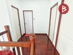 ขายบ้านเดี่ยว หมู่บ้านสารินซิตี้ เฉลียงจันทร์ (Sarin City Chaliengchan) สมุทรสาคร-202511161450411763279441710.jpg