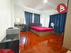 ขายบ้านเดี่ยว หมู่บ้านสารินซิตี้ เฉลียงจันทร์ (Sarin City Chaliengchan) สมุทรสาคร-202511161450421763279442240.jpg