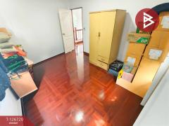 ขายบ้านเดี่ยว หมู่บ้านสารินซิตี้ เฉลียงจันทร์ (Sarin City Chaliengchan) สมุทรสาคร-202511161450431763279443298.jpg