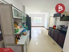 ขายบ้านเดี่ยว หมู่บ้านสารินซิตี้ เฉลียงจันทร์ (Sarin City Chaliengchan) สมุทรสาคร-202511161450431763279443828.jpg