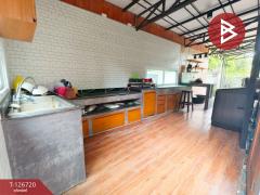 ขายบ้านเดี่ยว หมู่บ้านสารินซิตี้ เฉลียงจันทร์ (Sarin City Chaliengchan) สมุทรสาคร-202511161450441763279444355.jpg