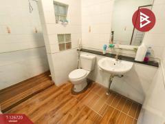 ขายบ้านเดี่ยว หมู่บ้านสารินซิตี้ เฉลียงจันทร์ (Sarin City Chaliengchan) สมุทรสาคร-202511161450441763279444885.jpg