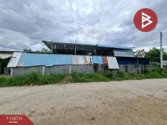  ขายที่ดินพร้อมสิ่งปลูกสร้าง เนื้อที่ 1 งาน 77 ตร.วา พานทอง ชลบุรี-202511161459021763279942169.jpg