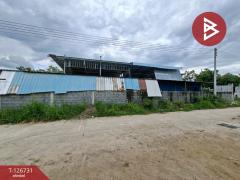  ขายที่ดินพร้อมสิ่งปลูกสร้าง เนื้อที่ 1 งาน 77 ตร.วา พานทอง ชลบุรี-202511161459021763279942716.jpg