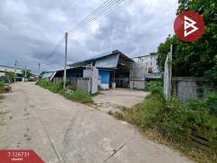  ขายที่ดินพร้อมสิ่งปลูกสร้าง เนื้อที่ 1 งาน 77 ตร.วา พานทอง ชลบุรี-202511161459031763279943250.jpg