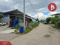  ขายที่ดินพร้อมสิ่งปลูกสร้าง เนื้อที่ 1 งาน 77 ตร.วา พานทอง ชลบุรี-202511161459051763279945403.jpg