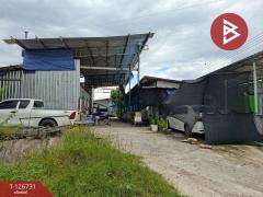  ขายที่ดินพร้อมสิ่งปลูกสร้าง เนื้อที่ 1 งาน 77 ตร.วา พานทอง ชลบุรี-202511161459051763279945935.jpg