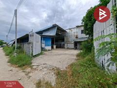  ขายที่ดินพร้อมสิ่งปลูกสร้าง เนื้อที่ 1 งาน 77 ตร.วา พานทอง ชลบุรี-202511161459061763279946462.jpg