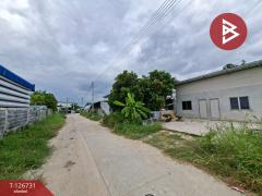  ขายที่ดินพร้อมสิ่งปลูกสร้าง เนื้อที่ 1 งาน 77 ตร.วา พานทอง ชลบุรี-202511161459061763279946996.jpg