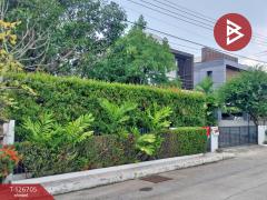 ขายบ้านเดี่ยว หมู่บ้านโนเบิลพาร์ค บางพลี (Noble Park Bang Phli) สมุทรปราการ-202511161504361763280276333.jpg