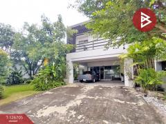 ขายบ้านเดี่ยว หมู่บ้านโนเบิลพาร์ค บางพลี (Noble Park Bang Phli) สมุทรปราการ-202511161504371763280277416.jpg