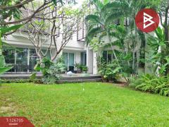 ขายบ้านเดี่ยว หมู่บ้านโนเบิลพาร์ค บางพลี (Noble Park Bang Phli) สมุทรปราการ-202511161504371763280277954.jpg