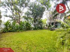 ขายบ้านเดี่ยว หมู่บ้านโนเบิลพาร์ค บางพลี (Noble Park Bang Phli) สมุทรปราการ-202511161504381763280278491.jpg