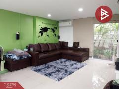 ขายบ้านเดี่ยว หมู่บ้านโนเบิลพาร์ค บางพลี (Noble Park Bang Phli) สมุทรปราการ-202511161504391763280279028.jpg