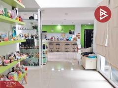 ขายบ้านเดี่ยว หมู่บ้านโนเบิลพาร์ค บางพลี (Noble Park Bang Phli) สมุทรปราการ-202511161504391763280279719.jpg