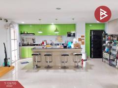 ขายบ้านเดี่ยว หมู่บ้านโนเบิลพาร์ค บางพลี (Noble Park Bang Phli) สมุทรปราการ-202511161504401763280280247.jpg