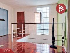 ขายบ้านเดี่ยว หมู่บ้านโนเบิลพาร์ค บางพลี (Noble Park Bang Phli) สมุทรปราการ-202511161504411763280281205.jpg