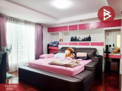 ขายบ้านเดี่ยว หมู่บ้านโนเบิลพาร์ค บางพลี (Noble Park Bang Phli) สมุทรปราการ-202511161504411763280281735.jpg