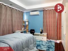 ขายบ้านเดี่ยว หมู่บ้านโนเบิลพาร์ค บางพลี (Noble Park Bang Phli) สมุทรปราการ-202511161504421763280282264.jpg