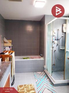 ขายบ้านเดี่ยว หมู่บ้านโนเบิลพาร์ค บางพลี (Noble Park Bang Phli) สมุทรปราการ-202511161504421763280282795.jpg