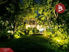 ขายบ้านเดี่ยว หมู่บ้านโนเบิลพาร์ค บางพลี (Noble Park Bang Phli) สมุทรปราการ-202511161504431763280283854.jpg