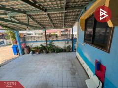 ขายบ้านแฝด หมู่บ้านเธียรทอง2 หนองจอก กรุงเทพมหานคร-202511161523131763281393278.jpg