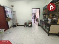 ขายบ้านแฝด หมู่บ้านเธียรทอง2 หนองจอก กรุงเทพมหานคร-202511161523141763281394187.jpg