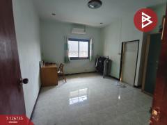 ขายบ้านแฝด หมู่บ้านเธียรทอง2 หนองจอก กรุงเทพมหานคร-202511161523141763281394715.jpg