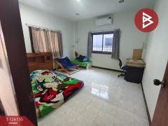 ขายบ้านแฝด หมู่บ้านเธียรทอง2 หนองจอก กรุงเทพมหานคร-202511161523151763281395239.jpg