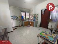 ขายบ้านแฝด หมู่บ้านเธียรทอง2 หนองจอก กรุงเทพมหานคร-202511161523151763281395764.jpg