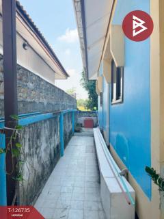 ขายบ้านแฝด หมู่บ้านเธียรทอง2 หนองจอก กรุงเทพมหานคร-202511161523161763281396289.jpg