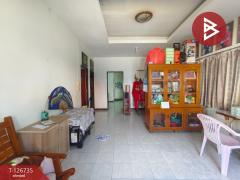 ขายบ้านแฝด หมู่บ้านเธียรทอง2 หนองจอก กรุงเทพมหานคร-202511161523161763281396815.jpg