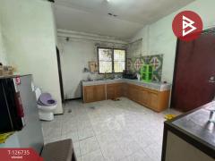 ขายบ้านแฝด หมู่บ้านเธียรทอง2 หนองจอก กรุงเทพมหานคร-202511161523171763281397346.jpg