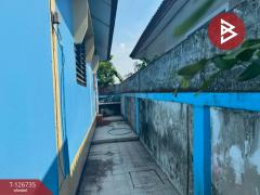 ขายบ้านแฝด หมู่บ้านเธียรทอง2 หนองจอก กรุงเทพมหานคร-202511161523181763281398394.jpg