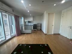 ให้เช่า คอนโด เดอะ พาร์คแลนด์ แกรนด์ ตากสิน ชั้น33 ขนาด 54 ตรม. ราคา 14,000บาท-เดือน