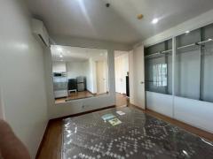 ให้เช่า คอนโด เดอะ พาร์คแลนด์ แกรนด์ ตากสิน ชั้น33 ขนาด 54 ตรม. ราคา 14,000บาท-เดือน-202511161524171763281457939.jpg