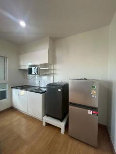 ให้เช่า คอนโด เดอะ พาร์คแลนด์ แกรนด์ ตากสิน ชั้น33 ขนาด 54 ตรม. ราคา 14,000บาท-เดือน-202511161524181763281458457.jpg