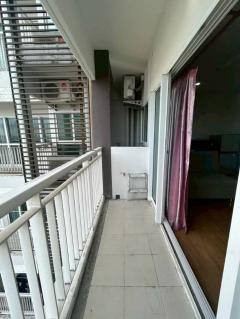 ให้เช่า คอนโด เดอะ พาร์คแลนด์ แกรนด์ ตากสิน ชั้น33 ขนาด 54 ตรม. ราคา 14,000บาท-เดือน-202511161524181763281458984.jpg