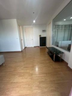 ให้เช่า คอนโด เดอะ พาร์คแลนด์ แกรนด์ ตากสิน ชั้น33 ขนาด 54 ตรม. ราคา 14,000บาท-เดือน-202511161524191763281459499.jpg