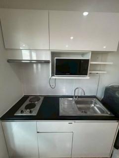 ให้เช่า คอนโด เดอะ พาร์คแลนด์ แกรนด์ ตากสิน ชั้น33 ขนาด 54 ตรม. ราคา 14,000บาท-เดือน-202511161524201763281460018.jpg