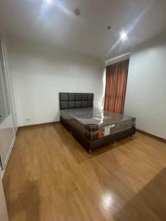 ให้เช่า คอนโด เดอะ พาร์คแลนด์ แกรนด์ ตากสิน ชั้น33 ขนาด 54 ตรม. ราคา 14,000บาท-เดือน-202511161524201763281460532.jpg