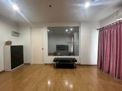 ให้เช่า คอนโด เดอะ พาร์คแลนด์ แกรนด์ ตากสิน ชั้น33 ขนาด 54 ตรม. ราคา 14,000บาท-เดือน-202511161524211763281461050.jpg