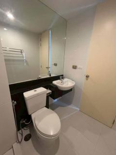 ให้เช่า คอนโด เดอะ พาร์คแลนด์ แกรนด์ ตากสิน ชั้น33 ขนาด 54 ตรม. ราคา 14,000บาท-เดือน-202511161524211763281461564.jpg