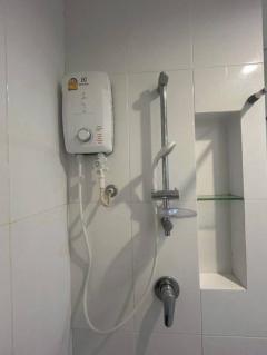 ให้เช่า คอนโด เดอะ พาร์คแลนด์ แกรนด์ ตากสิน ชั้น33 ขนาด 54 ตรม. ราคา 14,000บาท-เดือน-202511161524221763281462604.jpg