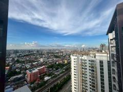 ให้เช่า คอนโด เดอะ พาร์คแลนด์ แกรนด์ ตากสิน ชั้น33 ขนาด 54 ตรม. ราคา 14,000บาท-เดือน-202511161524231763281463125.jpg