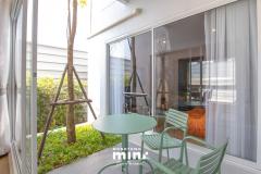 Monotown Mini ทาวน์โฮมเชียงใหม่-202511161539181763282358732.jpg