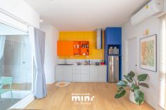 Monotown Mini ทาวน์โฮมเชียงใหม่-202511161539261763282366228.jpg