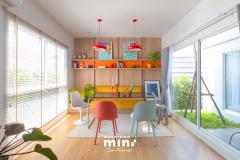 Monotown Mini ทาวน์โฮมเชียงใหม่-202511161539311763282371973.jpg