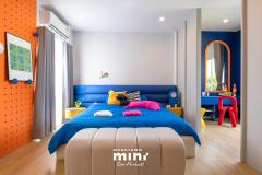 Monotown Mini ทาวน์โฮมเชียงใหม่-202511161539461763282386871.jpg