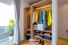 Monotown Mini ทาวน์โฮมเชียงใหม่-202511161540101763282410433.jpg